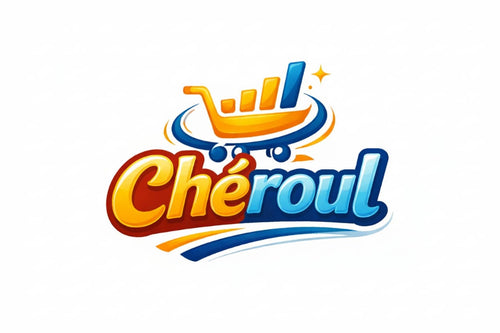 Cheroul
